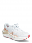 Skechers - Go Run Consistent Pro - Corus - Spordi jooksujalatsid - 36