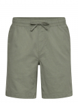 Jack & Jones - Jpstjaiden Breeze Jogger Shorts Reg - Vabaaja l&uuml;hikesed p&uuml;ksid - XL
