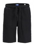 Jack & Jones - Jpstjaiden Patras Jogger Short Srt Jnr - L&uuml;hikesed dressip&uuml;ksid - 152