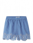 Name It - Nmfferma Shorts - Vabaaja l&uuml;hikesed p&uuml;ksid - 92