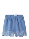 Name It - Nmfferma Shorts - Vabaaja l&uuml;hikesed p&uuml;ksid - 92