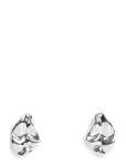 Pieces - Pcmana Earrings Bundle Pp - Needid - ONE SIZE
