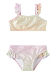 Name It - Nmfzola Bikini - Bikiinid - 86-92