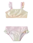 Name It - Nmfzola Bikini - Bikiinid - 86-92