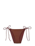Etam - Celestia - Brazillian Bottom - K&uuml;ljepaeltega bikiinid - S