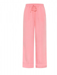 CCDK Copenhagen - Nicola Pants - P&uuml;ksid - XXL