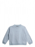 Hanevild - Harald Sweater - Dressipluusid - 86/92