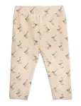 Hanevild - Goose Leggings - Baby - Retuusid - 92