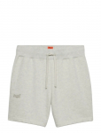 Superdry - Essential Logo Classic Short - Vabaaja l&uuml;hikesed p&uuml;ksid - XXL