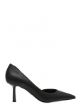 Steve Madden - Vena - Kontsakingad - 37