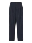 Casual Friday - Cfgrant 2.0 0311 Wide Pants - Ametlikud - 29 x 30