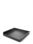 Ninja - Cast Iron Oven Pan - Potid ja pannid - 33X 28X 4