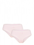 Hunkem&ouml;ller - 2-Pack Georgia - Brasiilia alusp&uuml;ksid - S