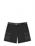 PICTURE ORGANIC CLOTHING - Camba W Stretch Shorts - Spordi l&uuml;hikesed &otilde;uep&uuml;ksid - M
