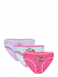 Paw Patrol - Panties - Alusp&uuml;ksid - 110/116