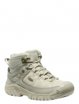 KEEN - Ke Targhee Exp Mid Wp W-Abbey - Spordi &otilde;ue- ja matkajalatsid - 37