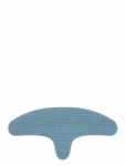 Cloud & Glow - Overnight Forehead Tape - Skincare Accessories - ONE SIZE