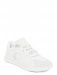 Tommy Hilfiger - Lightweight Runner Monocolor - Madala s&auml;&auml;rega tossud - 45