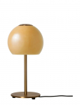 Frandsen Lighting - Ball Glass Table - Laualambid - &Oslash; 18 CM
