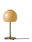 Frandsen Lighting - Ball Glass Table - Laualambid - &Oslash; 18 CM