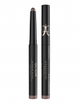Anastasia Beverly Hills - Glidr Shadow Stick - Lauv&auml;rvid - 1.5 G