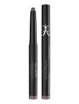 Anastasia Beverly Hills - Glidr Shadow Stick - Greystone - Lauv&auml;rvid - 1.5 G