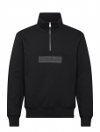 Napapijri - B-Box Logo Hz - Dressipluusid - M