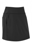 FootJoy - Aerial Skort - 48 Cm (19") - Spordi p&uuml;ksseelikud - XXL