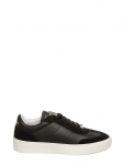 Steve Madden - Lyonell - Madala s&auml;&auml;rega tossud - 46