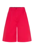 Rue De Tokyo - Prema Twill - Bermuda - XL