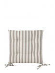 Broste Copenhagen - Marta Seating Cushion - &Otilde;uetoolid - L 42CM