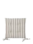 Broste Copenhagen - Marta Seating Cushion - &Otilde;uetoolid - L 42CM