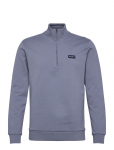 Hackett London - Heritage Ess Badge Hz - Dressipluusid - XXL