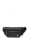 Moose Knuckles - Logo Hip Pouch - V&ouml;&ouml;kotid - ONE SIZE