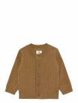 En Fant - Knit Cardigan - Kardiganid - 62