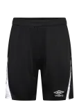 Umbro - Ux Pro Shorts - Spordi treeningp&uuml;ksid - L