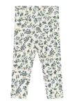 Petit Piao - Ppstar Leggings - Retuusid - 98