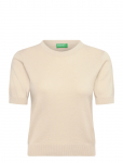 United Colors Of Benetton - Sweater - Džemprid - S