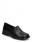 Camper - Donna - Madalad loafer-jalatsid - 37