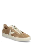 Sneaky Steve - Milwauke Suede Charcoal - Madala s&auml;&auml;rega tossud - 44