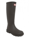 Hunter - Unisex Downpour Tall Boot - Kummisaapad - 37