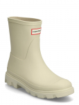 Hunter - Unisex Downpour Short Boot - Kummisaapad - 40
