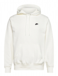 Nike - Nike Club Hoodie - Spordi kapuutsiga pusad - L
