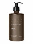 Skandinavisk - Hygge Lotion 500Ml - Kreemid - 500 ML