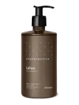 Skandinavisk - Hygge Lotion 500Ml - Kreemid - 500 ML