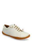 Camper - Peu Cami Kids - Madala s&auml;&auml;rega tossud - 33