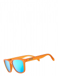 GOODR - Donkey Goggles - Spordiprillid - ONE SIZE