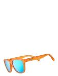 GOODR - Donkey Goggles - Spordiprillid - ONE SIZE