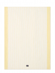 Lexington Home - Striped Linen/Cotton Kitchen Towel - K&ouml;&ouml;gir&auml;tikud - 50X70