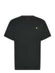 Lyle & Scott Sport - Sports Short Sleeve T-Shirt - Spordi T-s&auml;rgid - S